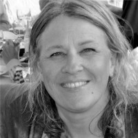Åsa Torinsson Naluai