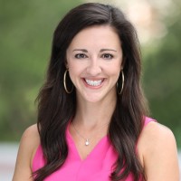 Christine Cunningham, Cfp®
