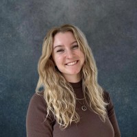 Catherine McQuaid