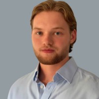 Luca Vincent Grabowski