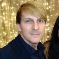 Rafael Martins