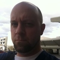 Jason Webb