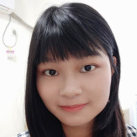 Cheryl Shi