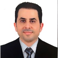 Ahmed Elbehery