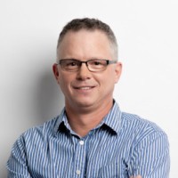 scott longmuir
