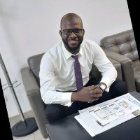 Abdoulaye Cisse