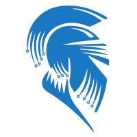 Sixth Sense Software Corp