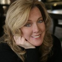 Betsy Baytos