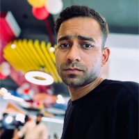 Tarun Kohli