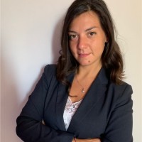 Annalisa Schiattarella