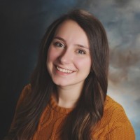 Stephanie Galczyk