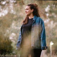 Kornilia Papagiannopoulou