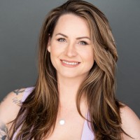 April Macowicz