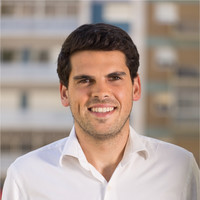 Bernardo Subtil