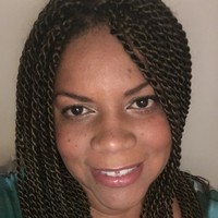 Patricia Mangum