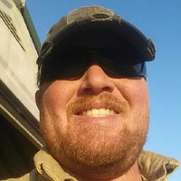 Michael Watts