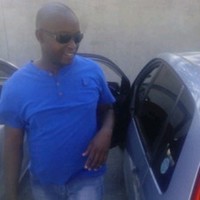 Michael Neo Motshoane