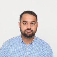 Muhammad Ibraheem