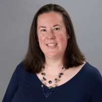 Trish Ginnetti Poulin