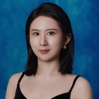 Qianrui Jiang