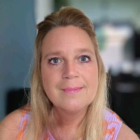 Linda Kuipers