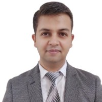 Tarun Panjwani