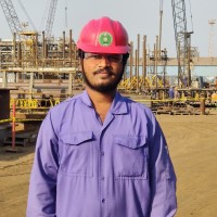 Chandan Das