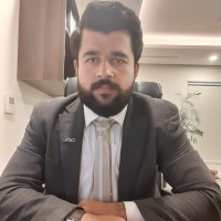 Hamza Hussain