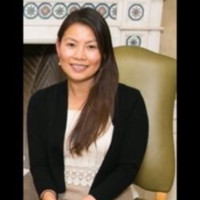 Jessica Liang