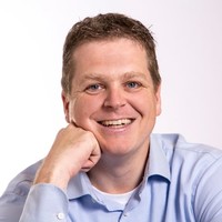 Bas Slutter