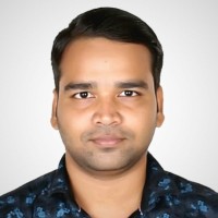 Arunkumar Senthilnathan