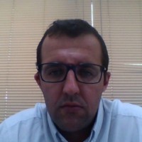 Leonardo Rodrigues Carneiro