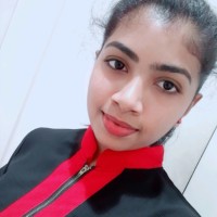 Dulmi Nayanathara Padukka