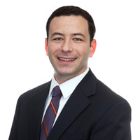 Adam Roth