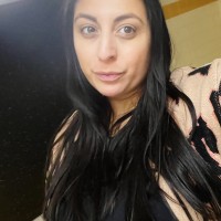 Samantha M.