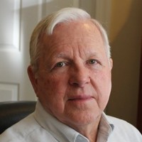 Jimmy Hamilton