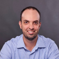 John Bertsch