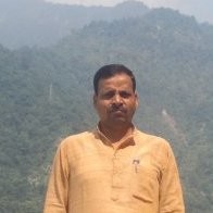 Ratnesh Kumar Gupta