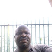 Jacob Sithole