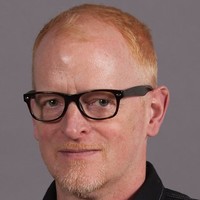 James Whitman