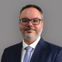 Bernardo Machado