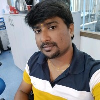 Sandeep Gowtham