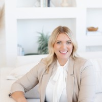 Kari Lambert