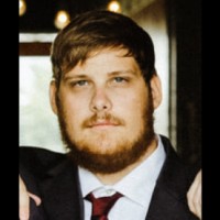 Seth Landherr