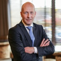 Rob Roelofs