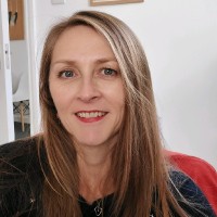 Milka Witkowska MBACP (Accred)