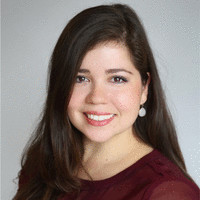 Carla Smith