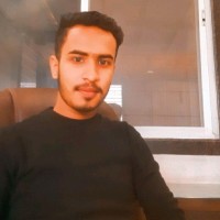 Ayush Kashyap