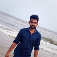 Dr. Rayes Ahamed