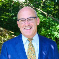 Timothy McKenna